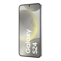 Samsung Galaxy S24 256GB Marble Gray