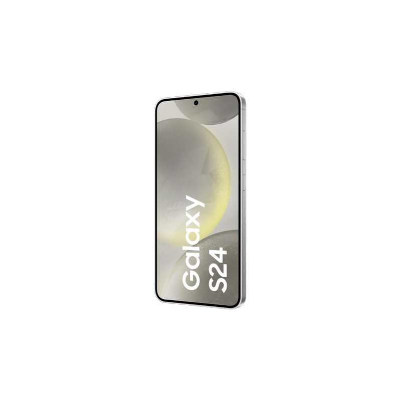 Samsung Galaxy S24 256GB Marble Gray