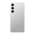 Samsung Galaxy S24+ 256GB Marble Gray