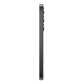 Samsung Galaxy S24 256GB Onyx Black