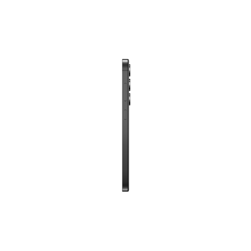 Samsung Galaxy S24 256GB Onyx Black