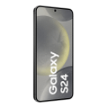 Samsung Galaxy S24 256GB Onyx Black