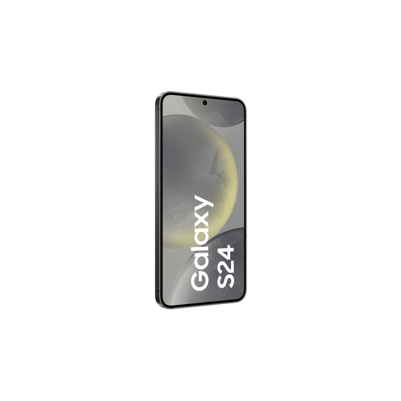 Samsung Galaxy S24 256GB Onyx Black