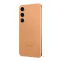 Samsung Galaxy S24 256GB Sandstone Orange