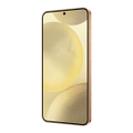 Samsung Galaxy S24 256GB Sandstone Orange