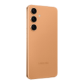 Samsung Galaxy S24 256GB Sandstone Orange