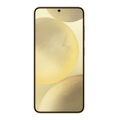 Samsung Galaxy S24 256GB Sandstone Orange