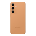 Samsung Galaxy S24 256GB Sandstone Orange