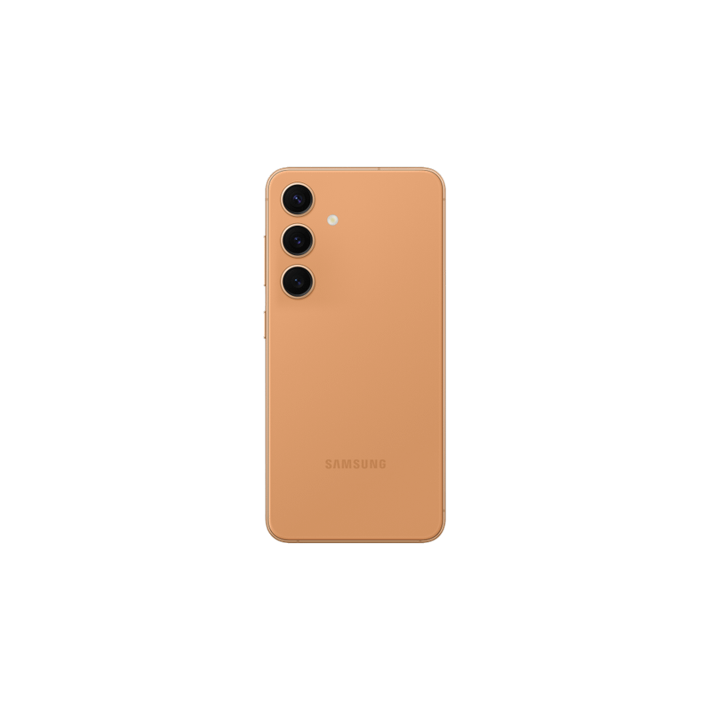 Samsung Galaxy S24 256GB Sandstone Orange