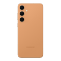 Samsung Galaxy S24+ 256GB Sandstone Orange