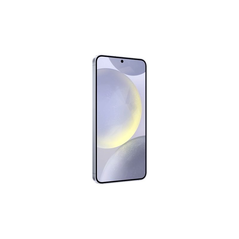 Samsung Galaxy S24 256GB Sapphire Blue