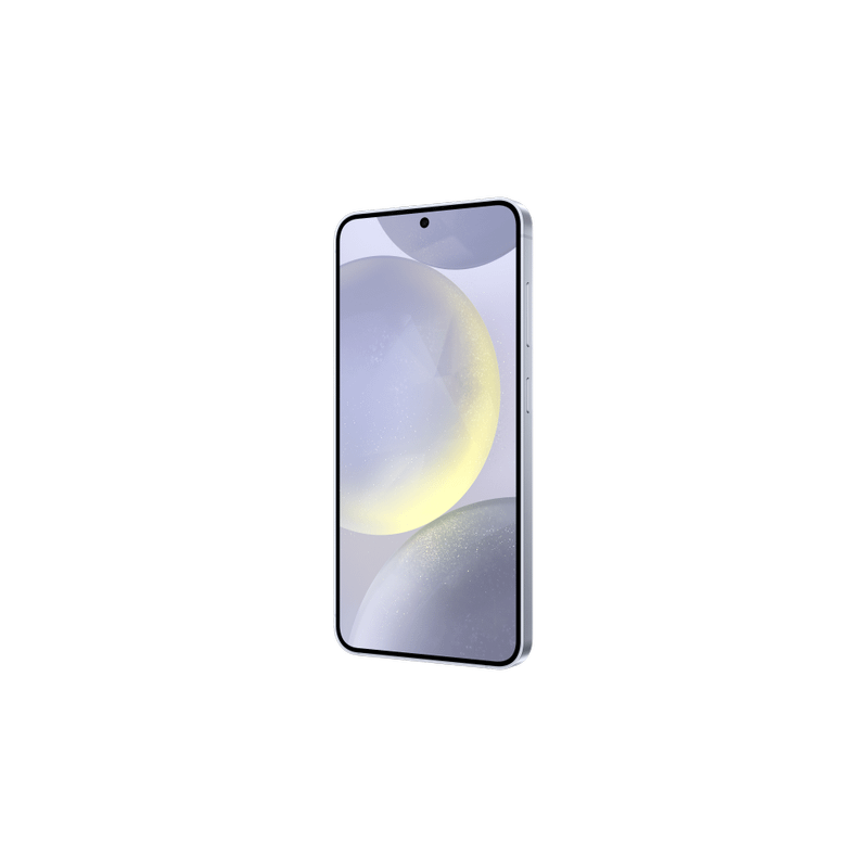 Samsung Galaxy S24 256GB Sapphire Blue