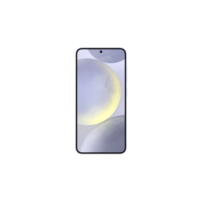 Samsung Galaxy S24 256GB Sapphire Blue