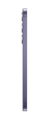 Samsung Galaxy S24+ 512GB Cobalt Violet
