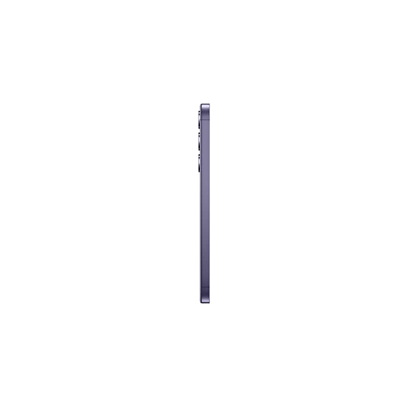 Samsung Galaxy S24+ 512GB Cobalt Violet