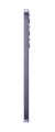 Samsung Galaxy S24+ 512GB Cobalt Violet