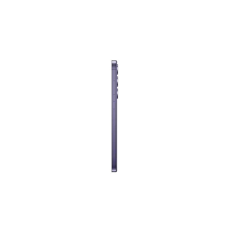 Samsung Galaxy S24+ 512GB Cobalt Violet