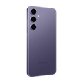 Samsung Galaxy S24+ 512GB Cobalt Violet