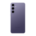 Samsung Galaxy S24+ 512GB Cobalt Violet