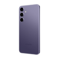 Samsung Galaxy S24+ 512GB Cobalt Violet