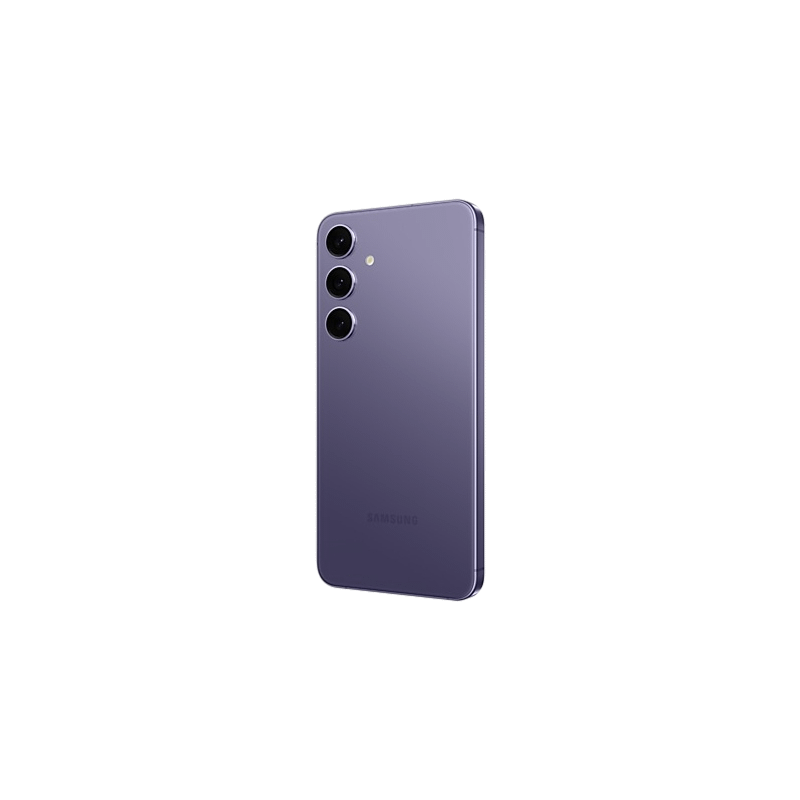 Samsung Galaxy S24+ 512GB Cobalt Violet
