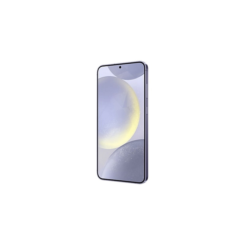 Samsung Galaxy S24+ 512GB Cobalt Violet