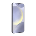 Samsung Galaxy S24+ 512GB Cobalt Violet
