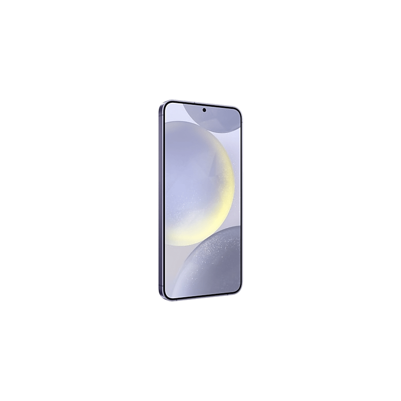 Samsung Galaxy S24+ 512GB Cobalt Violet