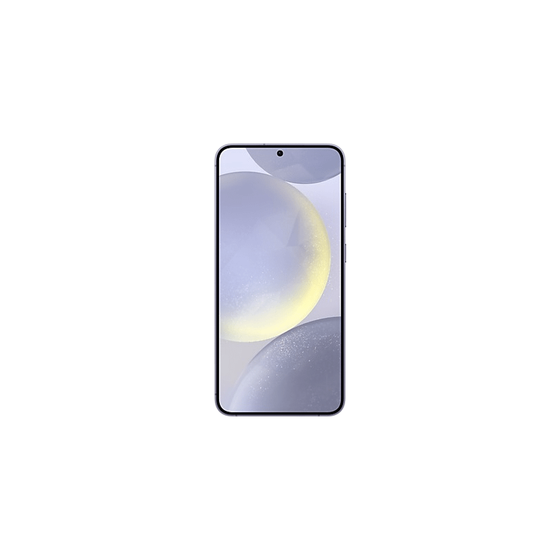 Samsung Galaxy S24+ 512GB Cobalt Violet