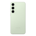 Samsung Galaxy S24+ 512GB Jade Green