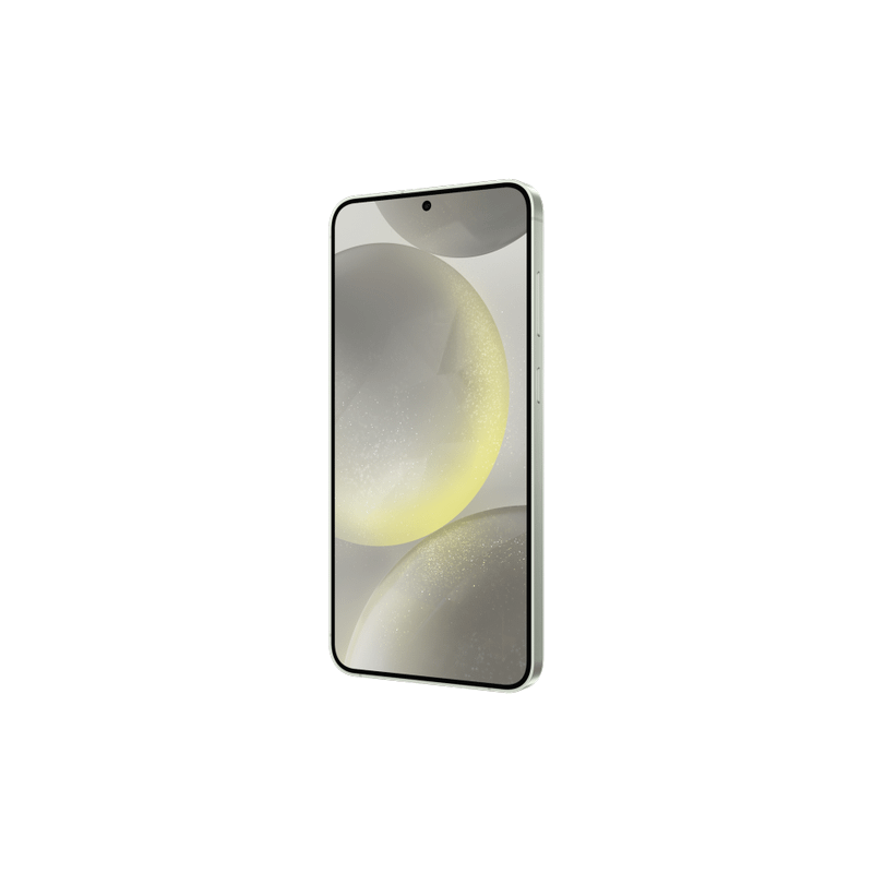 Samsung Galaxy S24+ 512GB Jade Green