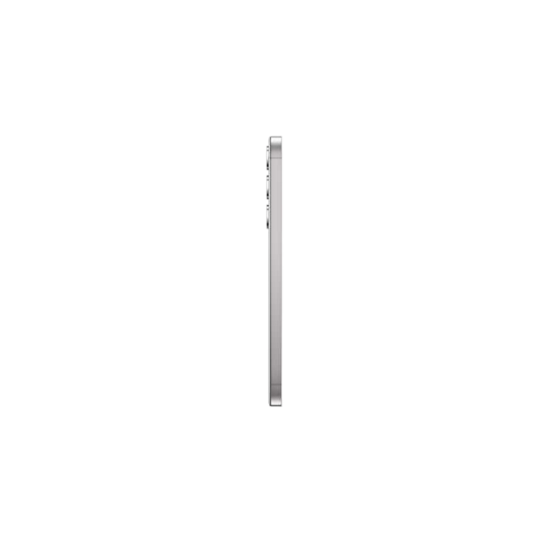 Samsung Galaxy S24+ 512GB Marble Gray