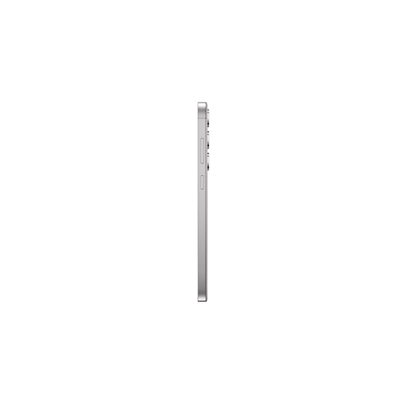Samsung Galaxy S24+ 512GB Marble Gray