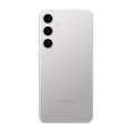 Samsung Galaxy S24+ 512GB Marble Gray