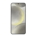 Samsung Galaxy S24+ 512GB Marble Gray