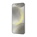Samsung Galaxy S24+ 512GB Marble Gray