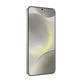 Samsung Galaxy S24+ 512GB Marble Gray