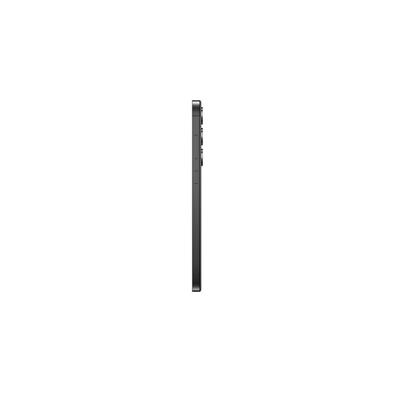 Samsung Galaxy S24+ 512GB Onyx Black