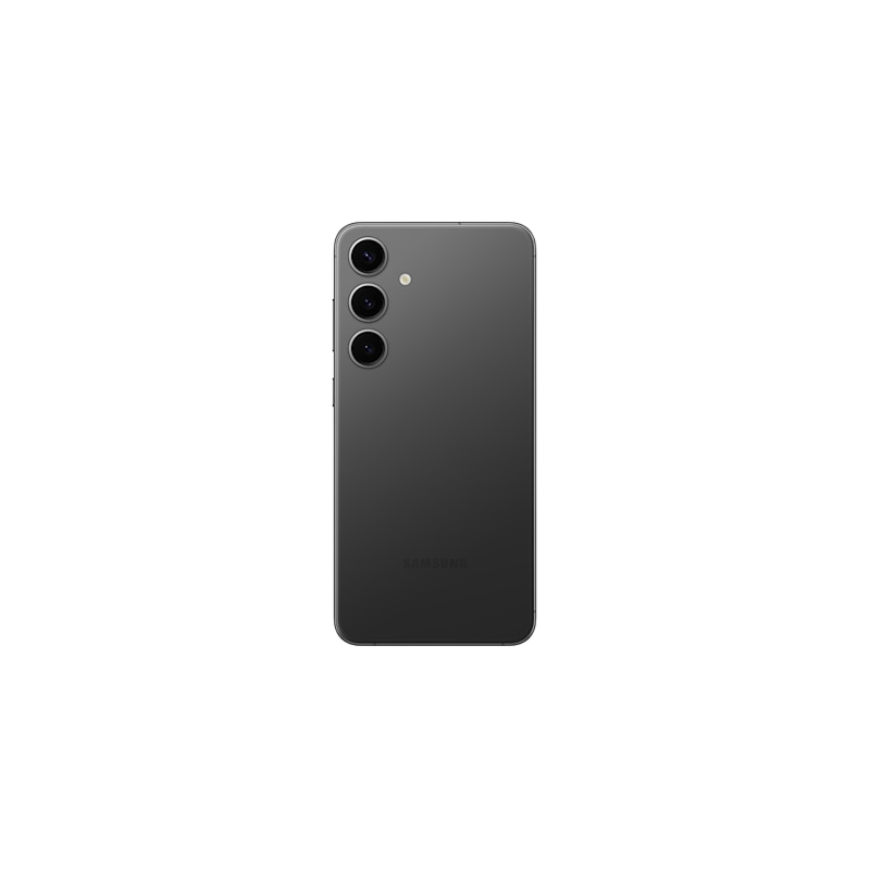 Samsung Galaxy S24+ 512GB Onyx Black