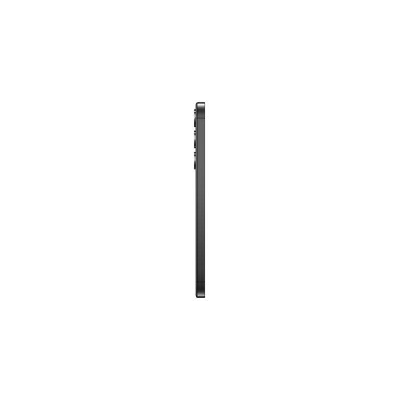 Samsung Galaxy S24+ 512GB Onyx Black
