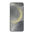 Samsung Galaxy S24+ 512GB Onyx Black