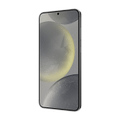 Samsung Galaxy S24+ 512GB Onyx Black