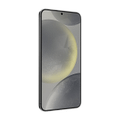 Samsung Galaxy S24+ 512GB Onyx Black