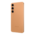Samsung Galaxy S24+ 512GB Sandstone Orange