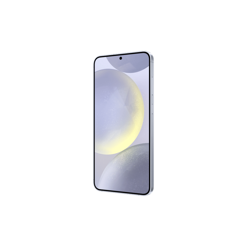 Samsung Galaxy S24+ 512GB Sapphire Blue