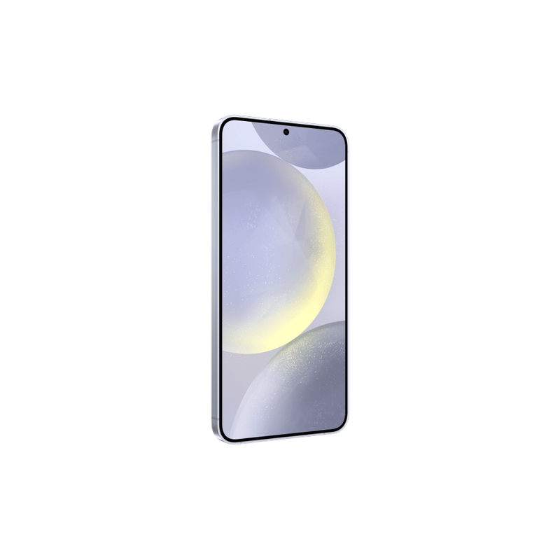 Samsung Galaxy S24+ 512GB Sapphire Blue