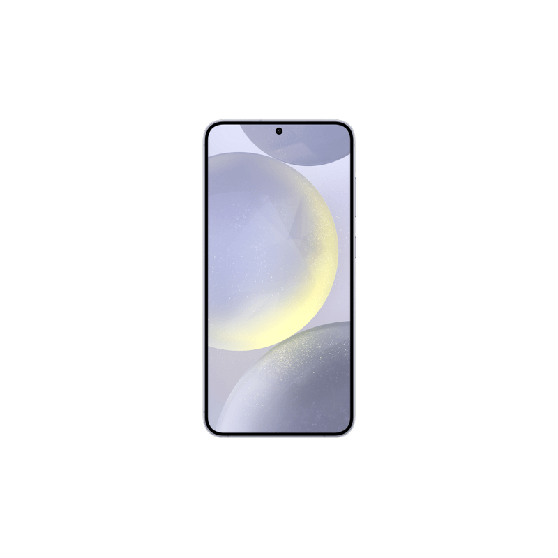 Samsung Galaxy S24+ 512GB Sapphire Blue