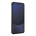 Samsung Galaxy S24 FE 128GB Graphit