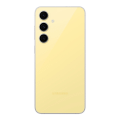Samsung Galaxy S24 FE 128GB Yellow