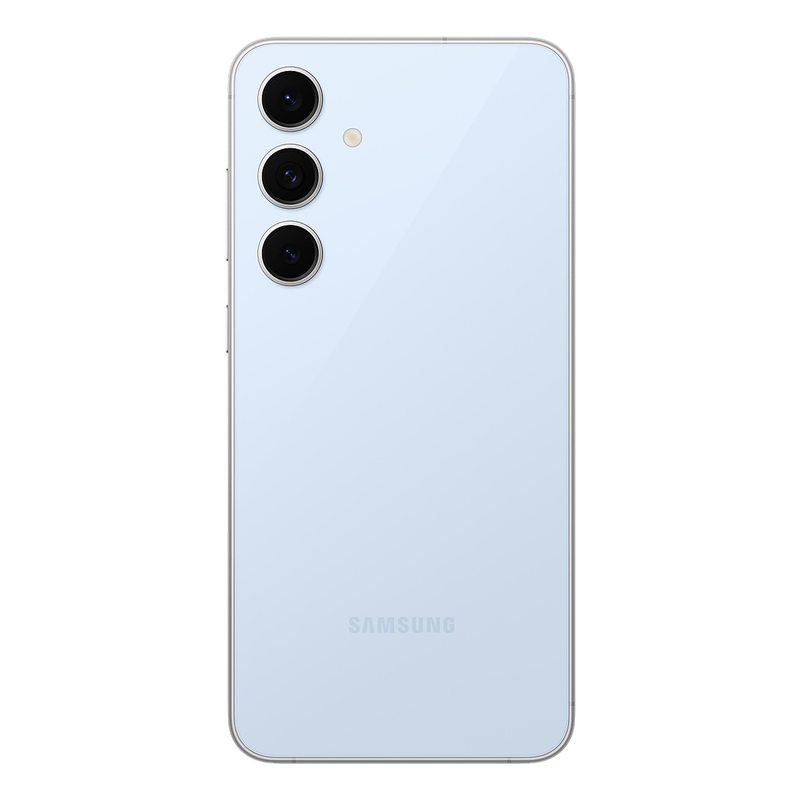 Samsung Galaxy S24 FE 256GB Blue